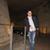Jeff Blattel's profile image