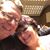 Sylvia Harrison's profile image
