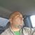 Brandon Tucker's profile image