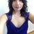 Diana M. Ruiz's profile image