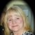 Carolyn Robbins's profile image