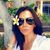 Maria Ravelo's profile image