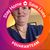 Karen Skillett's profile image