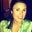 Millicent Mooring's profile image