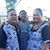 Genna Solia's profile image