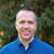 Todd Kerr's profile image