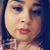 Karla Rodriguez's profile image