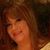 Sonja Weaver's profile image