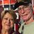 Dave-Sandi Hoefs Bowers's profile image