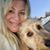 Kelli Witsman's profile image