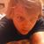 Paul Douglass's profile image