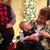 Kathy Shumar's profile image
