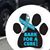 Jo Wesloh's profile image