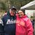 Mindy Dudas Talbot's profile image