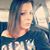 Randi Lorraine's profile image