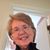 Susan Arrick's profile image