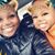Desiree Campbell's profile image