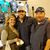 Valerie Halliburton-Leeper's profile image