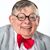 Tony Stankus's profile image