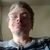 Darryl Maurer's profile image
