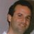 Jay Filippone's profile image