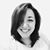 Barbara Herrera Puch's profile image