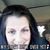 Raychel Tomlin's profile image