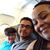 Grisel Rodriguez's profile image