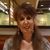 Kandi Naranjo's profile image