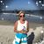 Melanie Benshoff's profile image