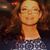 Katheryn Bell's profile image