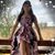 Monica Maldonado's profile image