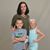 Shelly Wheelington's profile image