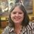 Beverly Smith's profile image