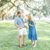 Sarah Cauthen Brooks's profile image