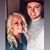 Alayna Graeve's profile image