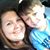 Kassie Fitzhugh's profile image