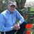 John Church's profile image