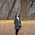 Merav Keshet's profile image