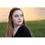 Amanda Peters's profile image