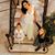 Tijana Kudumovic's profile image