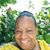 Laura Pascal's profile image