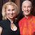 Terri Ducay's profile image