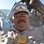 Oscar Antonio Gutierrez's profile image