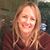 Kristin Wilson's profile image