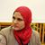 Nadia B. Ahmad's profile image