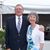 Brenda Walton's profile image
