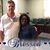 Tina M Richey's profile image