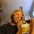 Jeff Cook's profile image