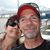 Adrienne Rivera's profile image